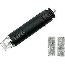 ANAオリジナル アロマオイル 10mL 15本セット 185289_2.jpg